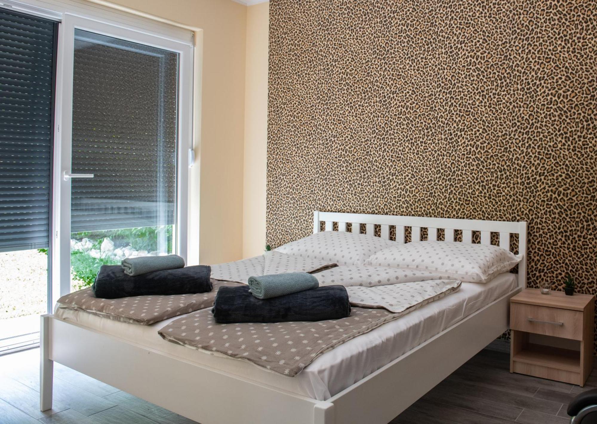 Simply-Una Bihac Ngoại thất bức ảnh