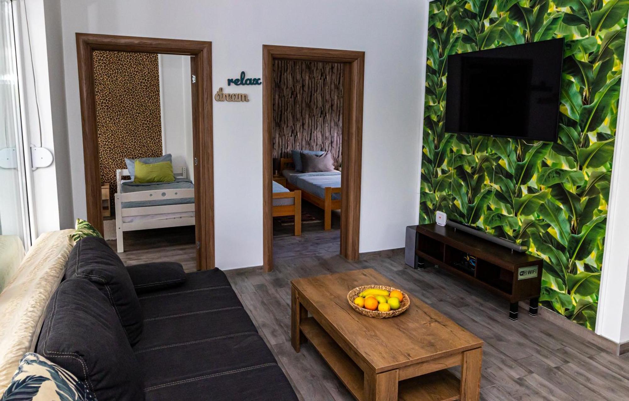 Simply-Una Bihac Ngoại thất bức ảnh