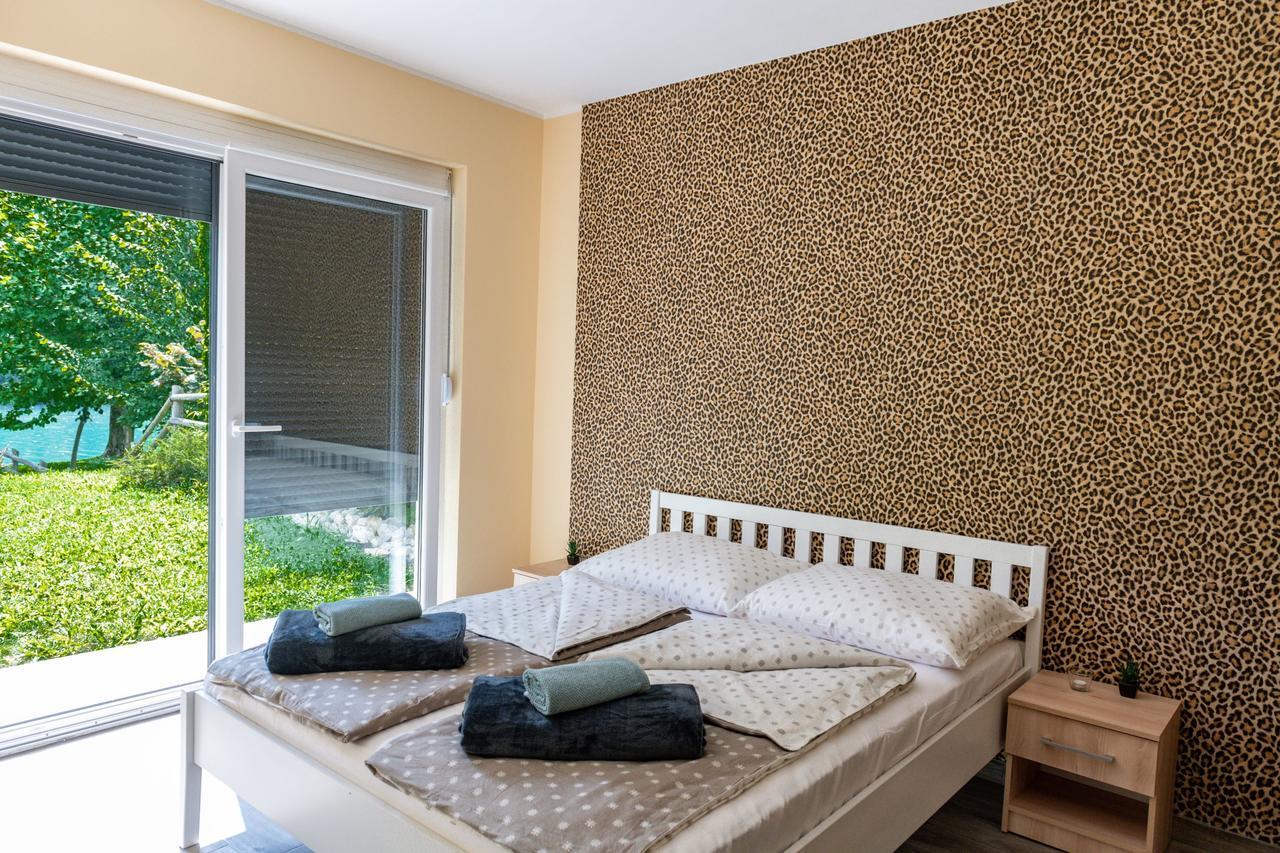 Simply-Una Bihac Ngoại thất bức ảnh