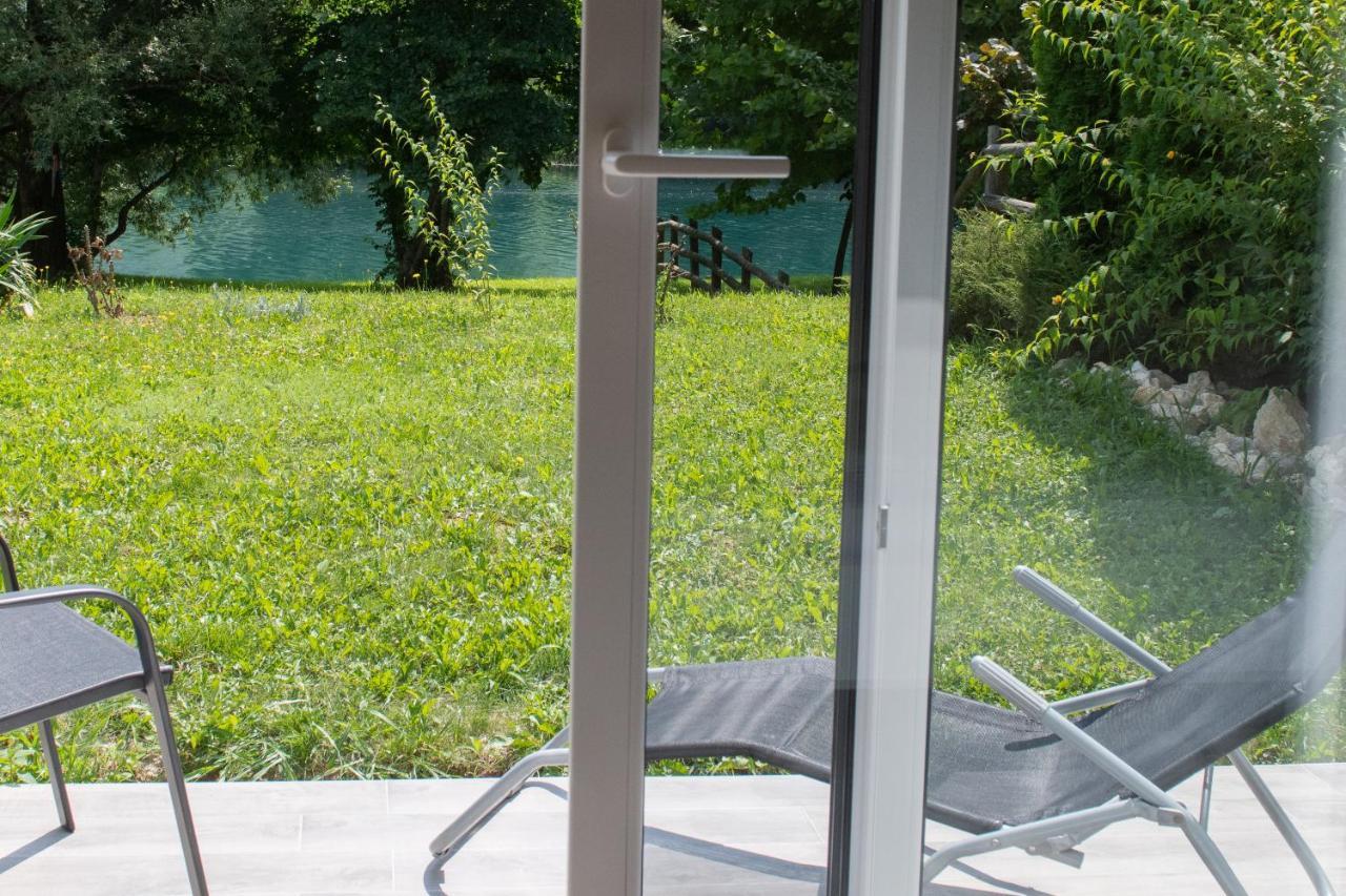 Simply-Una Bihac Ngoại thất bức ảnh