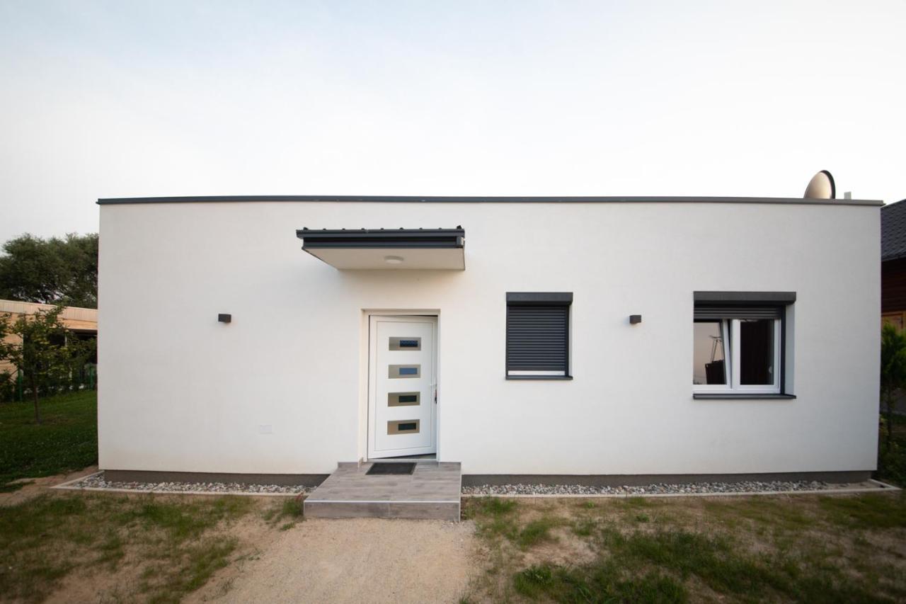 Simply-Una Bihac Ngoại thất bức ảnh